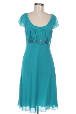 Kleid Zero, Größe M, Farbe Grün, Preis 24,55 €