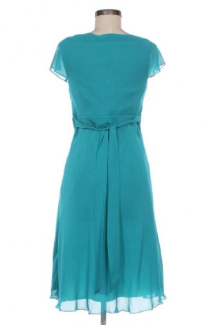 Kleid Zero, Größe M, Farbe Grün, Preis 24,55 €