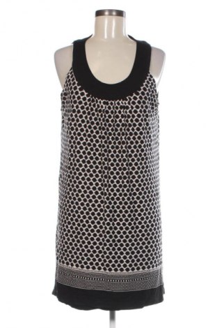 Kleid Zero, Größe XL, Farbe Mehrfarbig, Preis € 22,99