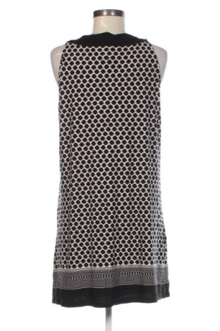 Kleid Zero, Größe XL, Farbe Mehrfarbig, Preis € 22,99