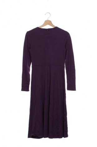 Kleid Zero, Größe XS, Farbe Lila, Preis € 13,99