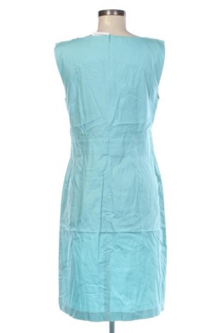Kleid Zero, Größe XL, Farbe Blau, Preis € 17,99