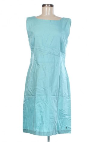 Kleid Zero, Größe XL, Farbe Blau, Preis € 17,99