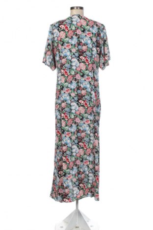 Kleid Zibi London, Größe XL, Farbe Mehrfarbig, Preis € 75,99