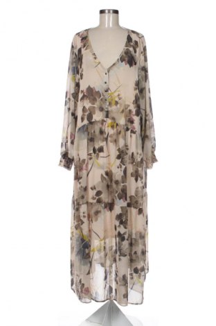 Kleid Zizzi, Größe L, Farbe Mehrfarbig, Preis € 33,99
