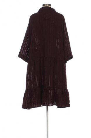 Kleid Zizzi, Größe XL, Farbe Rot, Preis € 24,99