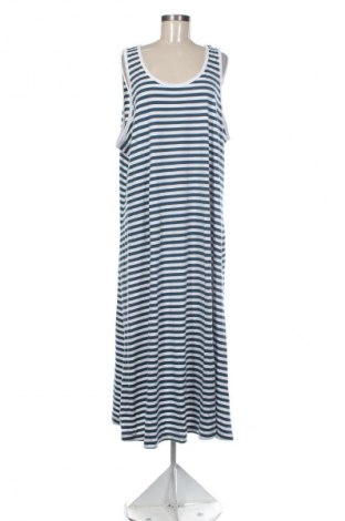 Kleid Zizzi, Größe XL, Farbe Mehrfarbig, Preis € 22,99