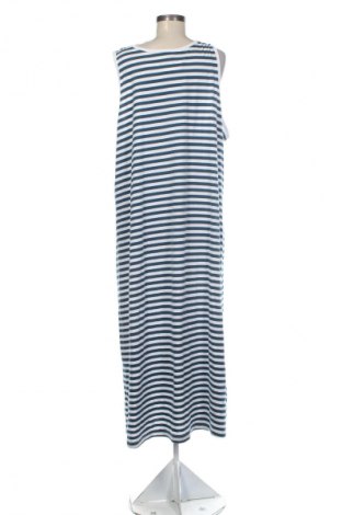 Kleid Zizzi, Größe XL, Farbe Mehrfarbig, Preis € 22,99