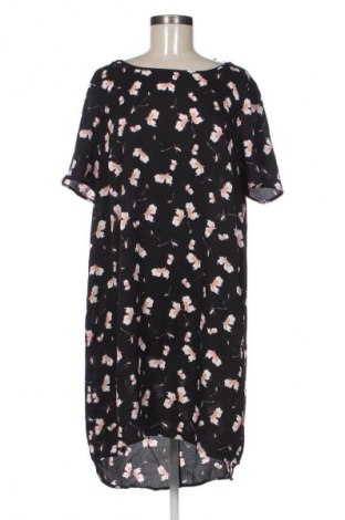Kleid Zizzi, Größe S, Farbe Mehrfarbig, Preis € 23,99