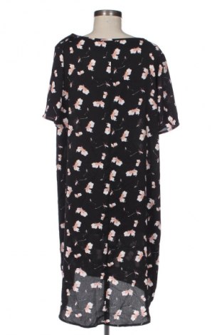Kleid Zizzi, Größe S, Farbe Mehrfarbig, Preis € 23,99