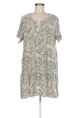 Kleid Zizzi, Größe S, Farbe Mehrfarbig, Preis € 16,99