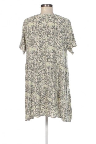 Kleid Zizzi, Größe S, Farbe Mehrfarbig, Preis € 16,99