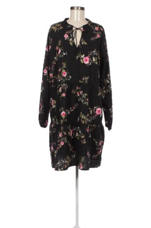 Kleid Zizzi, Größe XXL, Farbe Mehrfarbig, Preis € 43,99