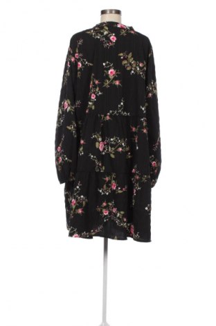 Kleid Zizzi, Größe XXL, Farbe Mehrfarbig, Preis € 43,99