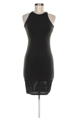 Kleid Zoe, Größe S, Farbe Schwarz, Preis € 20,99