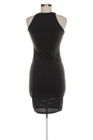 Kleid Zoe, Größe S, Farbe Schwarz, Preis € 20,99
