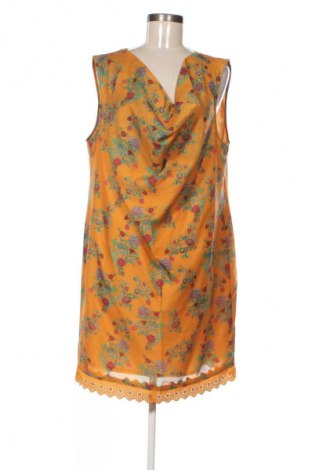Ruha Zoi, Méret XXL, Szín Sokszínű, Ár 5 865 Ft