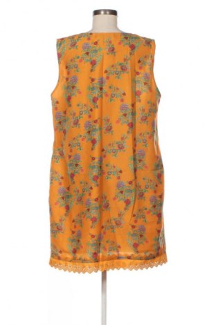 Ruha Zoi, Méret XXL, Szín Sokszínű, Ár 5 865 Ft