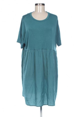 Kleid Zoot, Größe L, Farbe Grün, Preis € 24,55