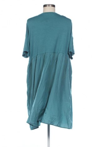 Kleid Zoot, Größe L, Farbe Grün, Preis € 24,55