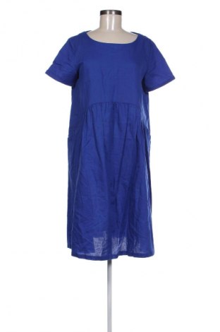 Kleid Zoot, Größe M, Farbe Blau, Preis € 24,55
