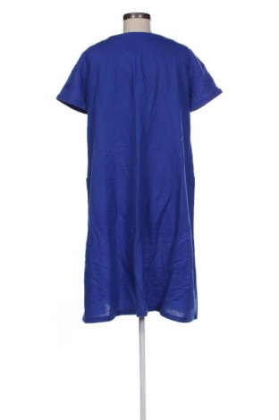 Kleid Zoot, Größe M, Farbe Blau, Preis € 24,55