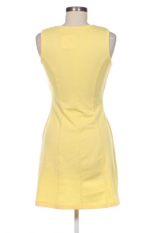 Φόρεμα Zornitsa, Μέγεθος S, Χρώμα Κίτρινο, Τιμή 14,83 €