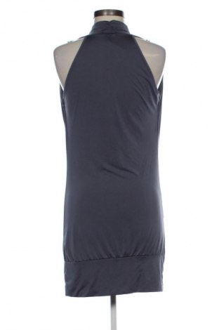 Φόρεμα Zuiki, Μέγεθος M, Χρώμα Γκρί, Τιμή 23,73 €