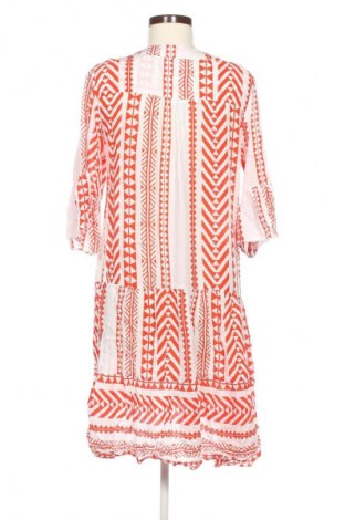 Kleid Zwillingsherz, Größe M, Farbe Mehrfarbig, Preis € 33,99