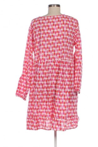Kleid Zwillingsherz, Größe S, Farbe Mehrfarbig, Preis € 75,99