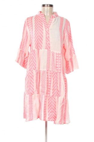 Kleid Zwillingsherz, Größe M, Farbe Mehrfarbig, Preis € 75,99