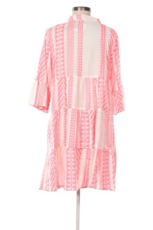 Kleid Zwillingsherz, Größe M, Farbe Mehrfarbig, Preis € 75,99