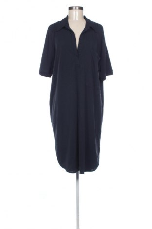Φόρεμα iheart, Μέγεθος XL, Χρώμα Μπλέ, Τιμή 66,00 €