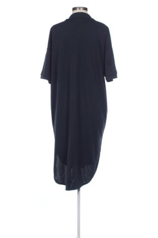 Φόρεμα iheart, Μέγεθος XL, Χρώμα Μπλέ, Τιμή 66,00 €