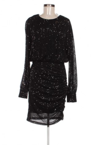 Kleid mbyM, Größe M, Farbe Schwarz, Preis € 57,99