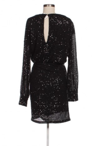 Kleid mbyM, Größe M, Farbe Schwarz, Preis € 57,99