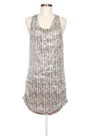 Kleid mbyM, Größe M, Farbe Mehrfarbig, Preis € 61,99