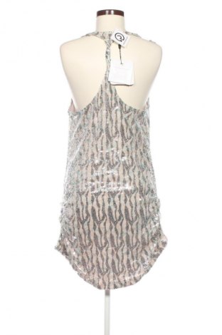 Kleid mbyM, Größe M, Farbe Mehrfarbig, Preis € 61,99