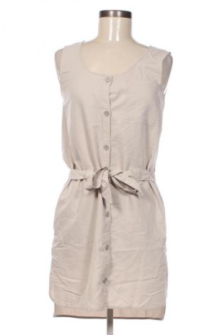 Kleid mbyM, Größe S, Farbe Ecru, Preis € 41,94
