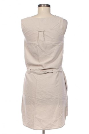 Kleid mbyM, Größe S, Farbe Ecru, Preis € 41,94