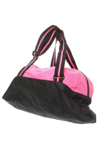 Große Tasche PUMA, Farbe Mehrfarbig, Preis € 33,99