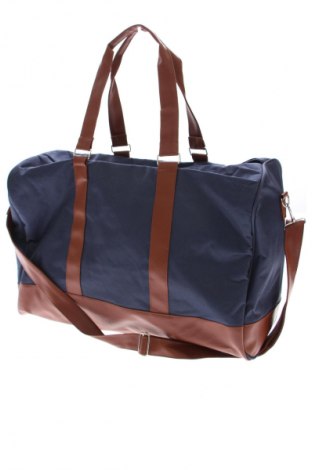 Große Tasche Unbranded, Farbe Mehrfarbig, Preis € 15,00