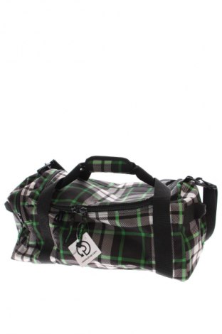 Geantă de călătorie Unbranded, Culoare Multicolor, Preț 102,89 Lei