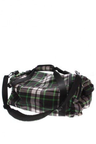 Geantă de călătorie Unbranded, Culoare Multicolor, Preț 102,89 Lei
