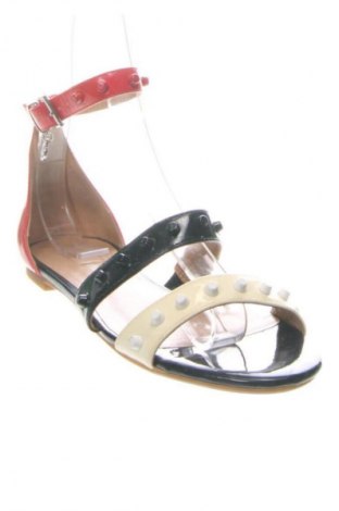 Sandalen Armani Jeans, Größe 37, Farbe Mehrfarbig, Preis € 83,89