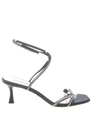 Sandály Badgley Mischka, Velikost 38, Barva Černá, Cena  1 329,00 Kč