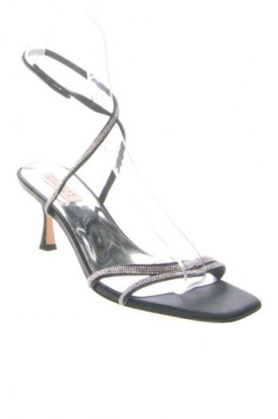 Sandály Badgley Mischka, Velikost 38, Barva Černá, Cena  1 329,00 Kč
