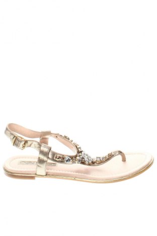 Sandale Buffalo, Mărime 39, Culoare Multicolor, Preț 153,99 Lei