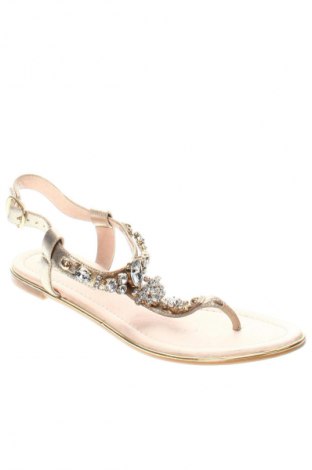 Sandale Buffalo, Mărime 39, Culoare Multicolor, Preț 153,99 Lei