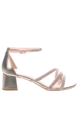 Sandalen Buffalo, Größe 38, Farbe Mehrfarbig, Preis € 58,99